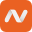 premierpaintingbros.com favicon