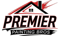 premier_nobg